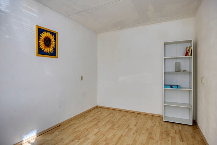 Foto 7 van Helper Westsingel 5-A