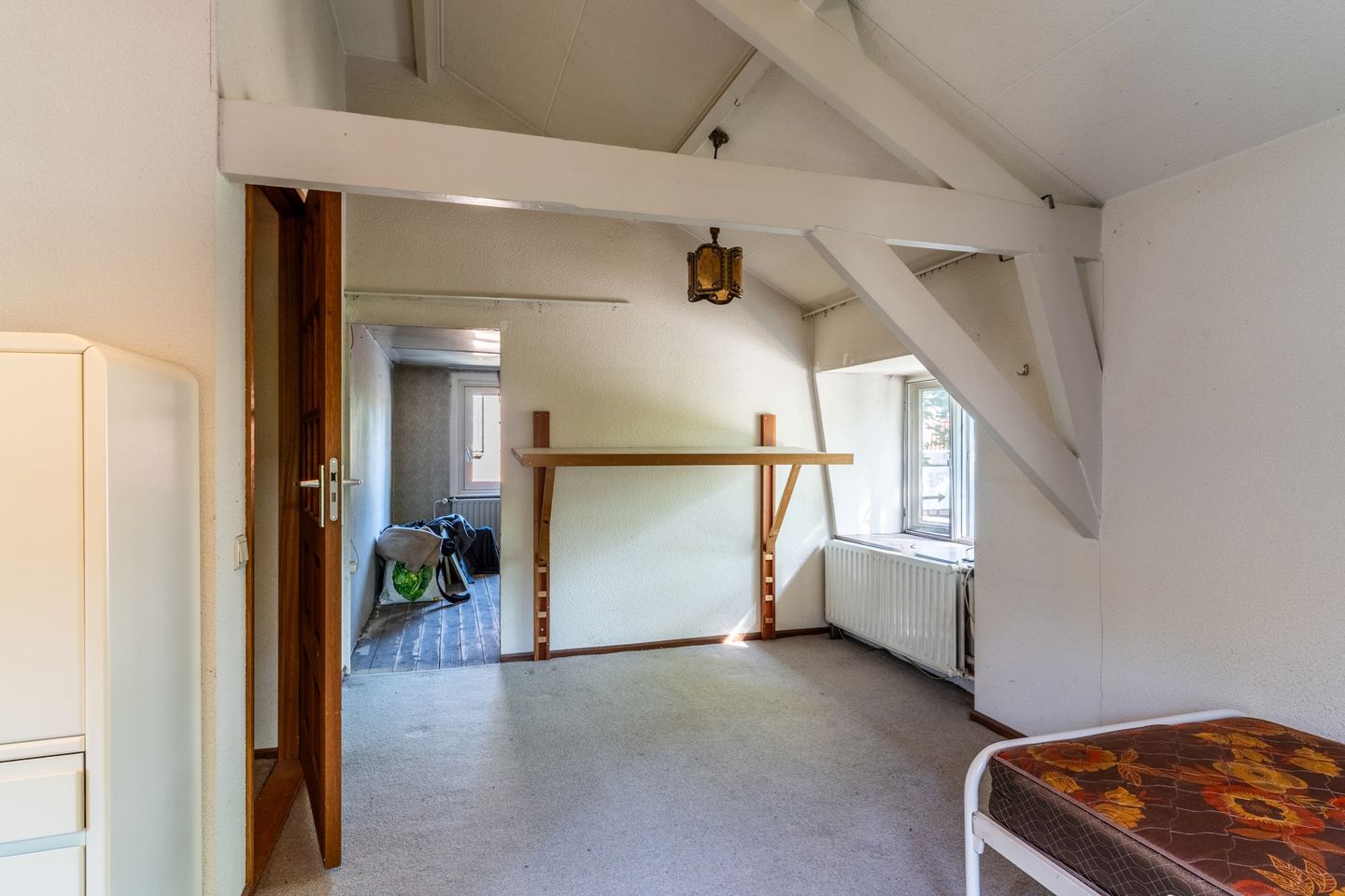 Foto 25 van Weijen 15