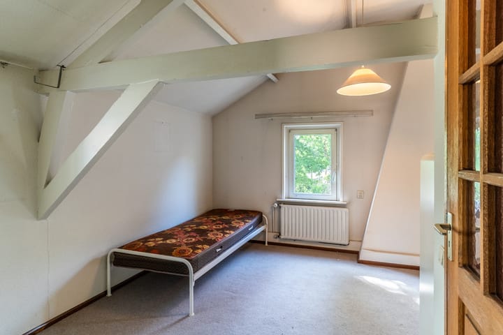 Foto 26 van Weijen 15