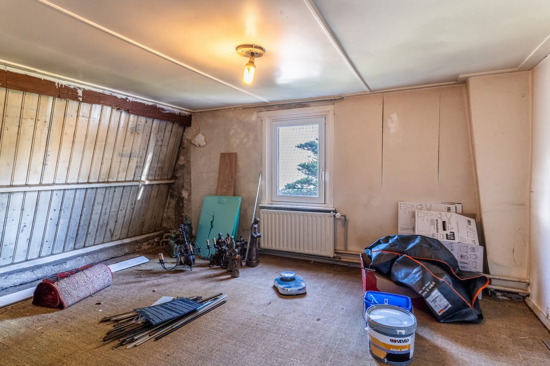 Foto 28 van Weijen 15