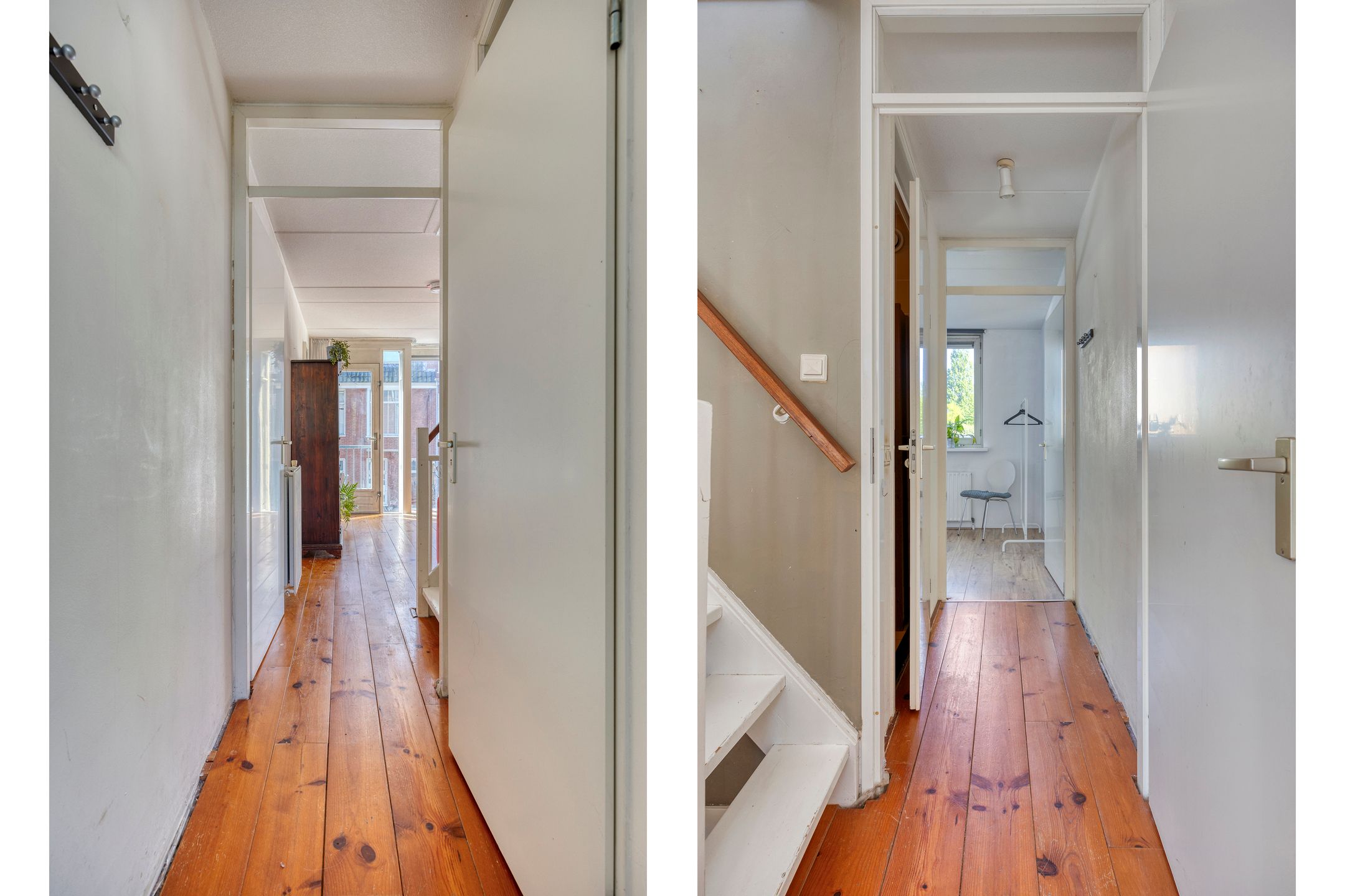 Foto 12 van Helper Westsingel 5-A