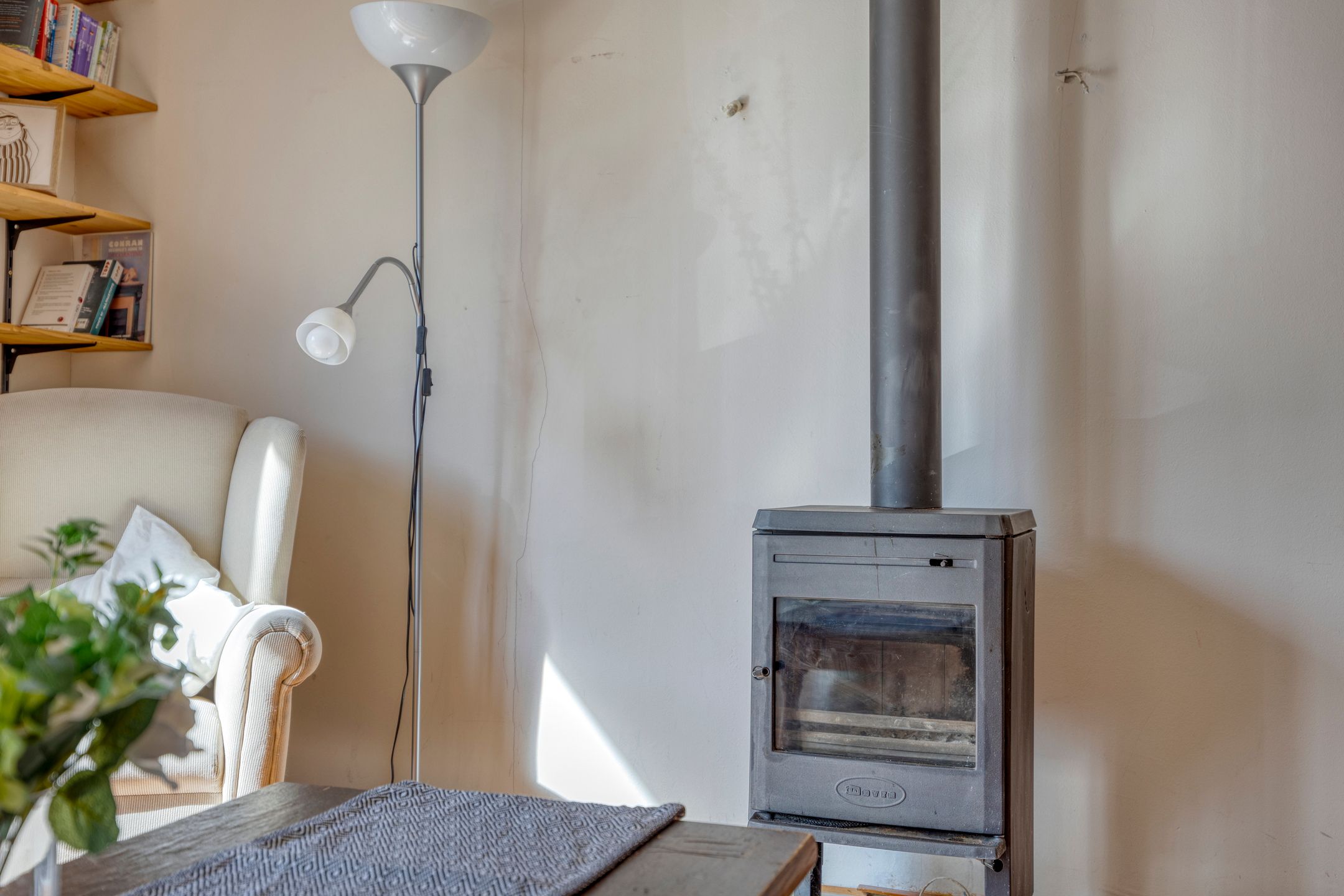 Foto 15 van Helper Westsingel 5-A