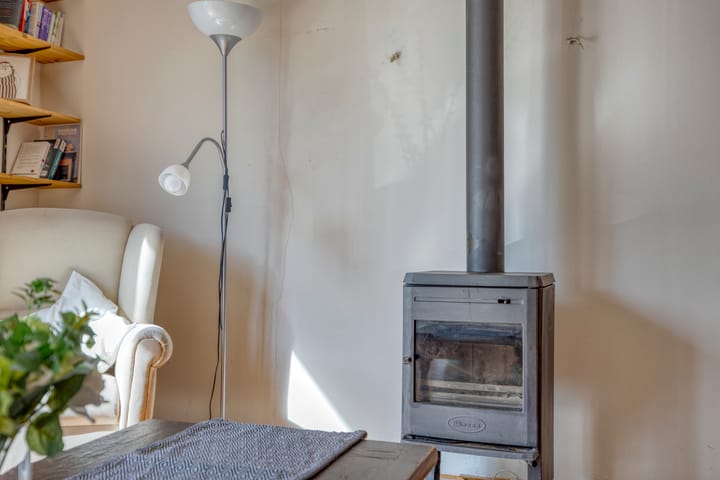 Foto 15 van Helper Westsingel 5-A