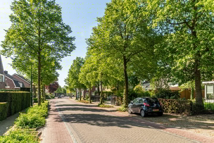 Foto 36 van Weijen 15