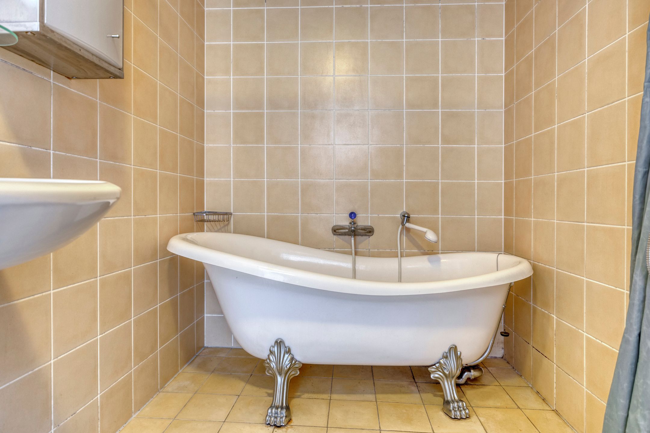 Foto 18 van Helper Westsingel 5-A