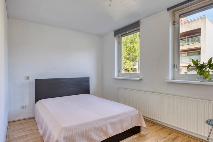 Foto 19 van Helper Westsingel 5-A