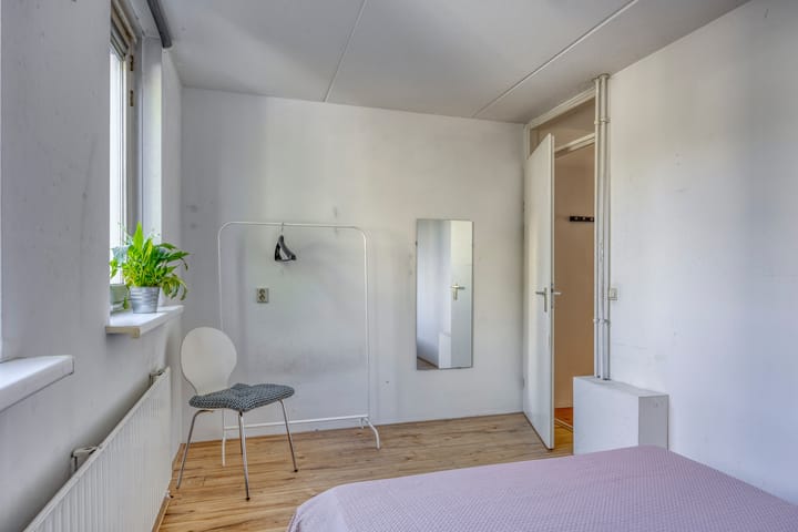 Foto 20 van Helper Westsingel 5-A