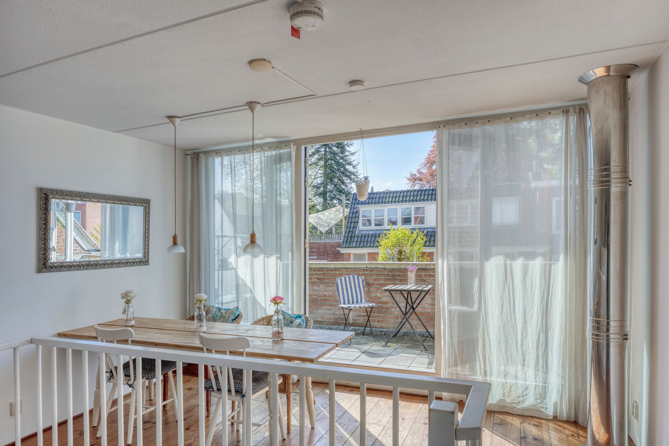 Foto 21 van Helper Westsingel 5-A