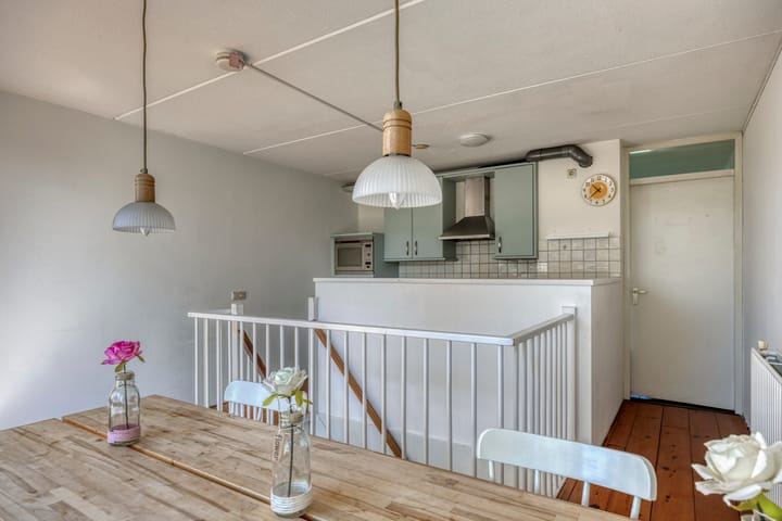 Foto 22 van Helper Westsingel 5-A