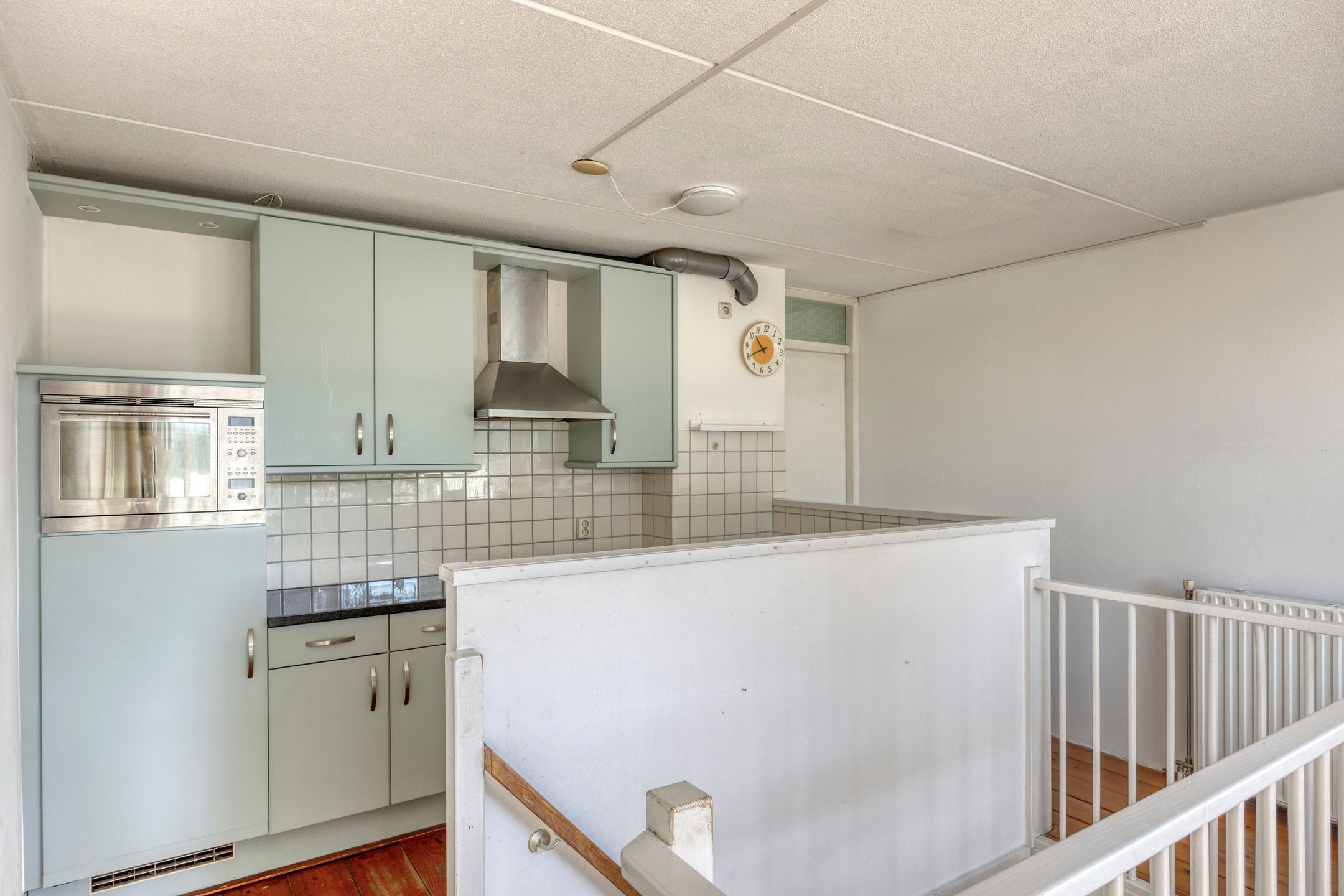 Foto 24 van Helper Westsingel 5-A