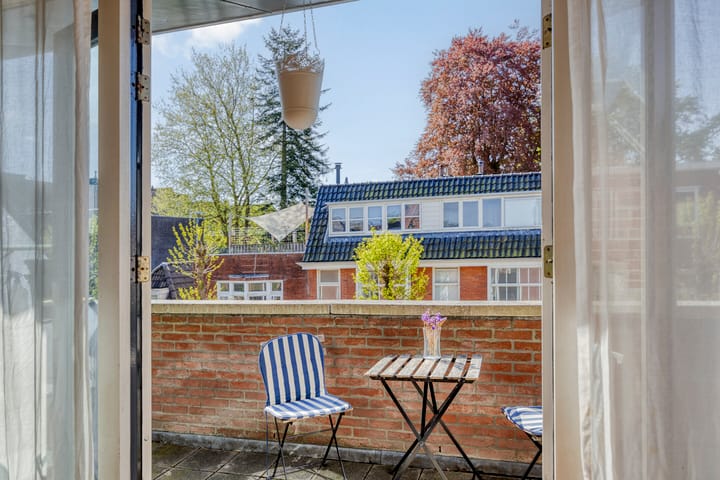 Foto 25 van Helper Westsingel 5-A