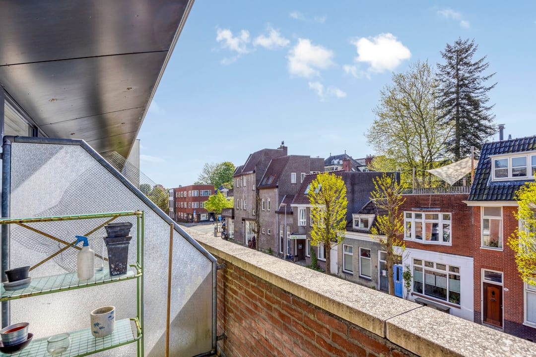 Foto 26 van Helper Westsingel 5-A