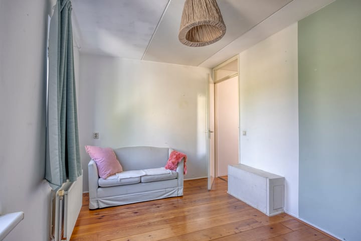 Foto 28 van Helper Westsingel 5-A