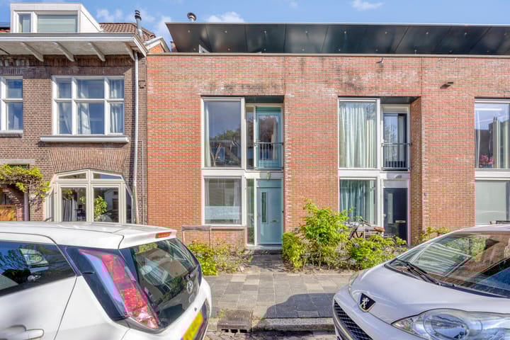 Foto 31 van Helper Westsingel 5-A