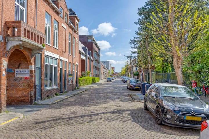 Foto 32 van Helper Westsingel 5-A