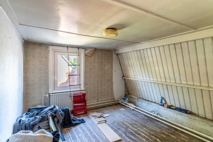 Foto 27 van Weijen 15