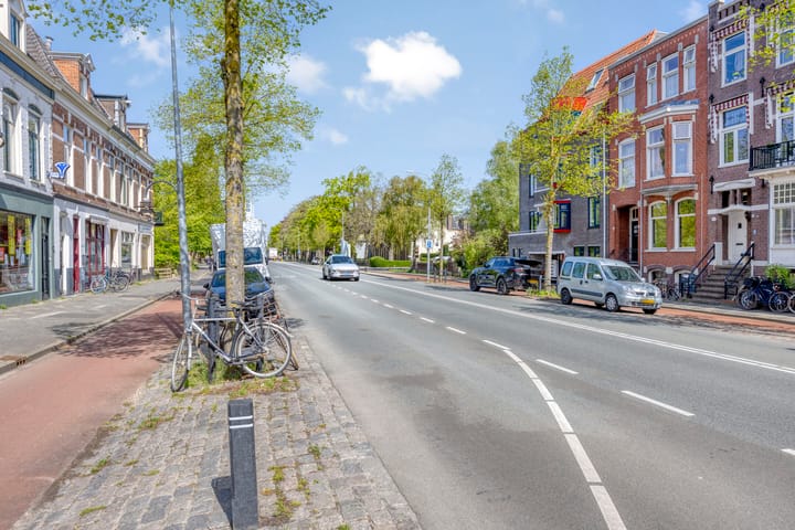 Foto 37 van Helper Westsingel 5-A