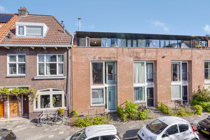 Foto 39 van Helper Westsingel 5-A