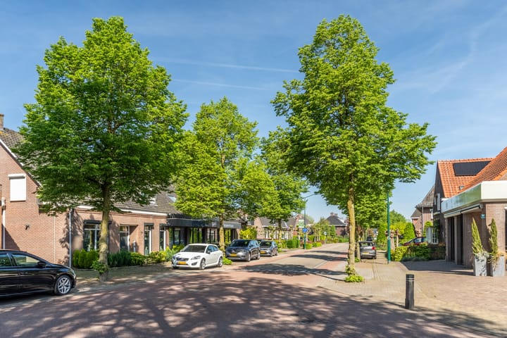 Foto 37 van Weijen 15