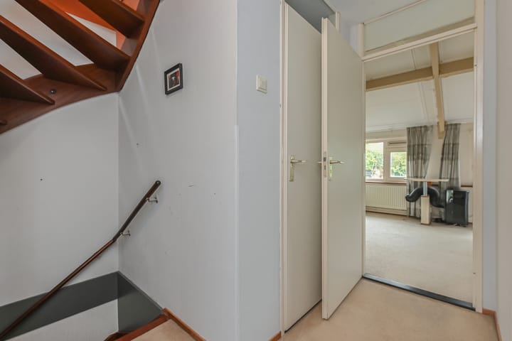 Photo 18 of Muurbloemtuin 48