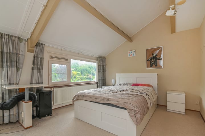 Photo 20 of Muurbloemtuin 48