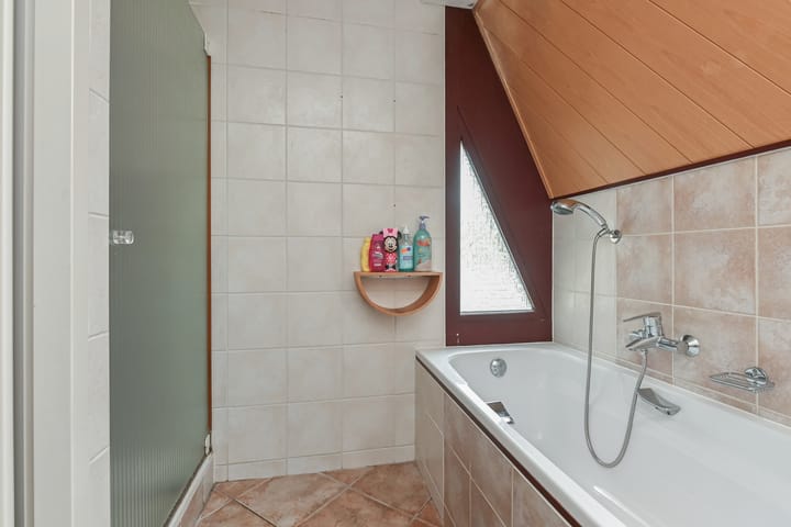 Photo 24 of Muurbloemtuin 48