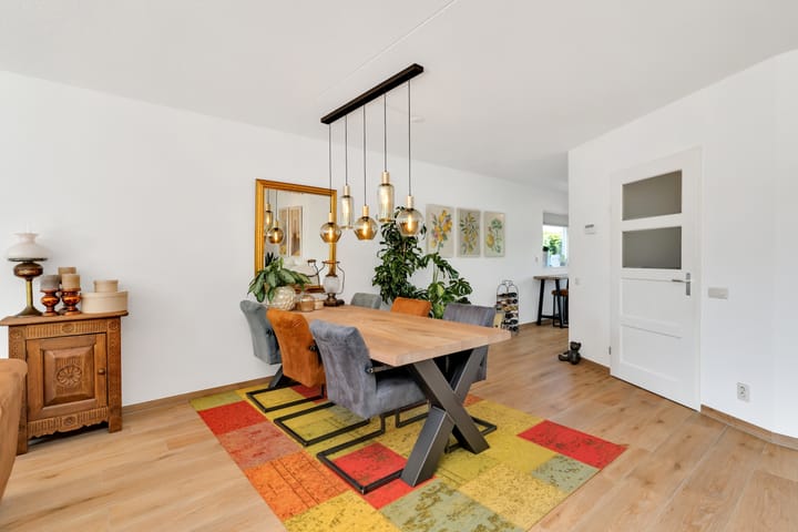 Foto 4 van Gouman-akker 1