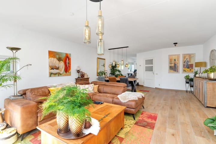 Foto 5 van Gouman-akker 1