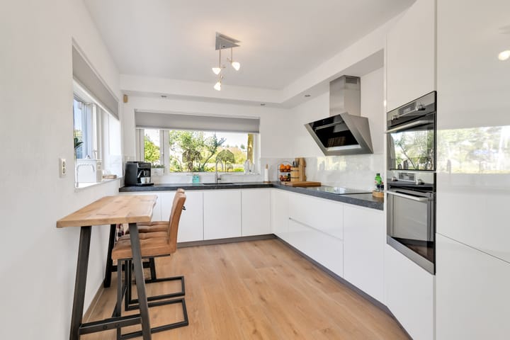 Foto 6 van Gouman-akker 1