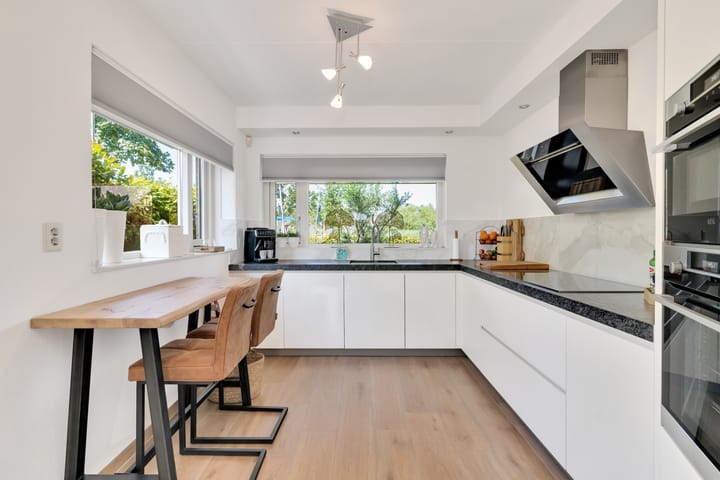 Foto 7 van Gouman-akker 1