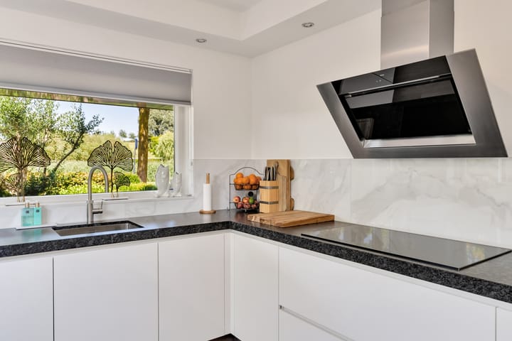 Foto 8 van Gouman-akker 1