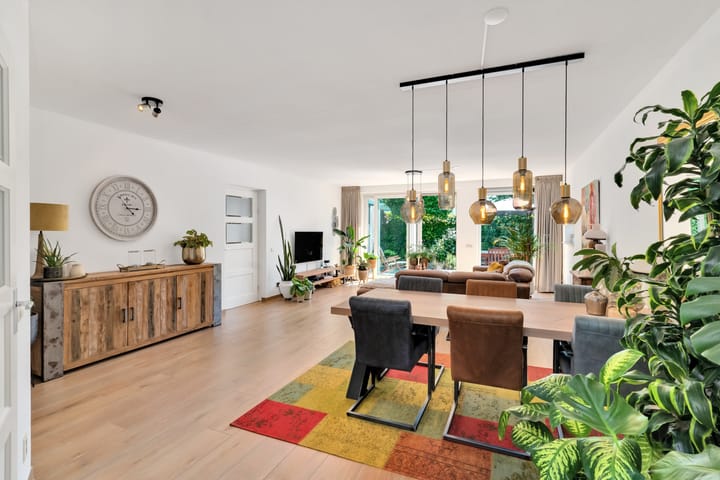 Foto 9 van Gouman-akker 1