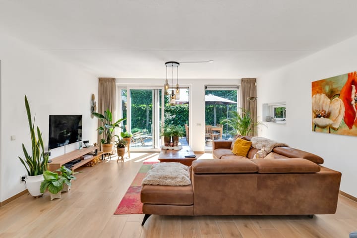 Foto 10 van Gouman-akker 1