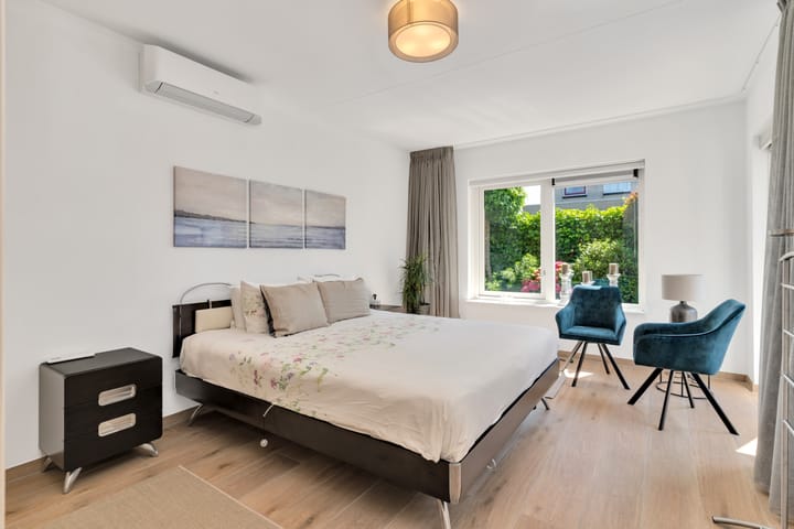 Foto 12 van Gouman-akker 1