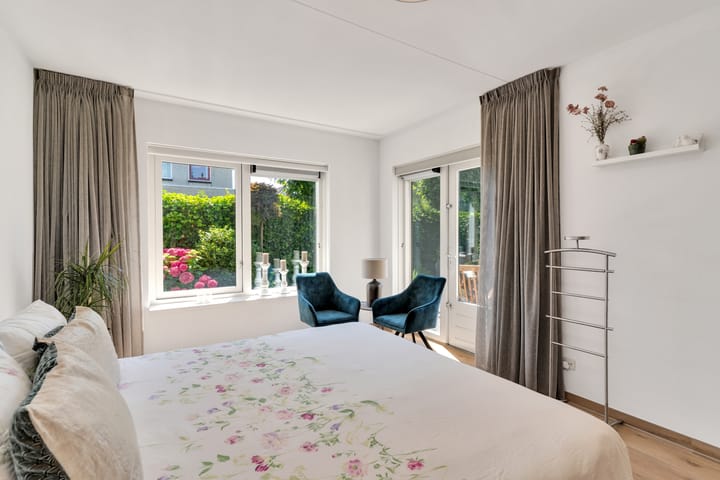 Foto 13 van Gouman-akker 1