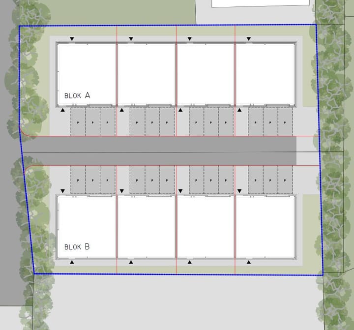 Photo 4 of Vlasveen 16