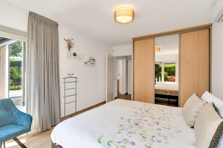 Foto 14 van Gouman-akker 1