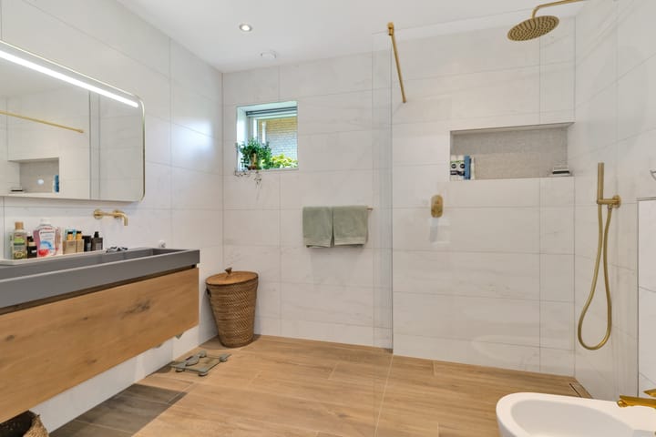 Foto 15 van Gouman-akker 1