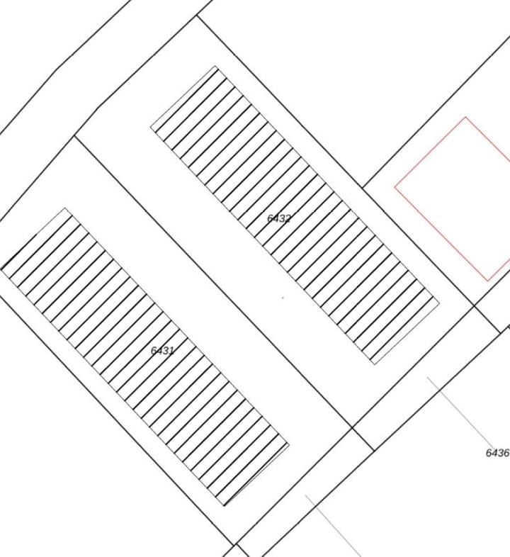 Foto 7 van Vlasveen 16