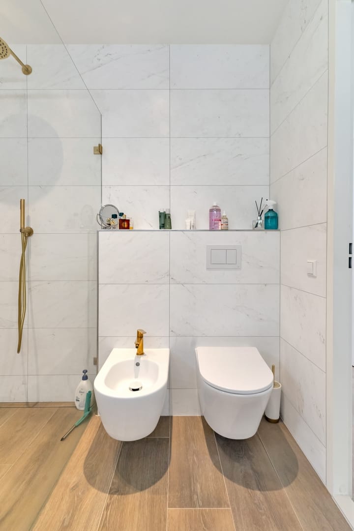 Foto 17 van Gouman-akker 1