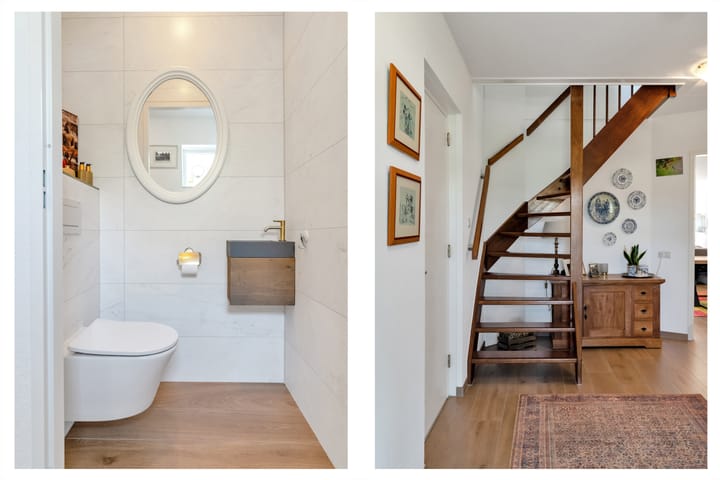 Foto 18 van Gouman-akker 1