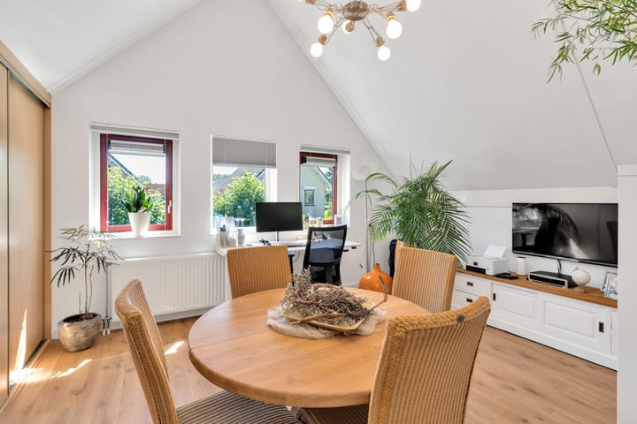 Foto 19 van Gouman-akker 1