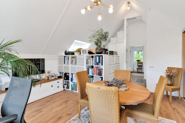 Foto 20 van Gouman-akker 1