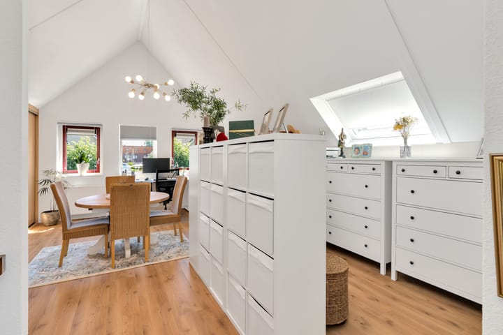 Foto 21 van Gouman-akker 1