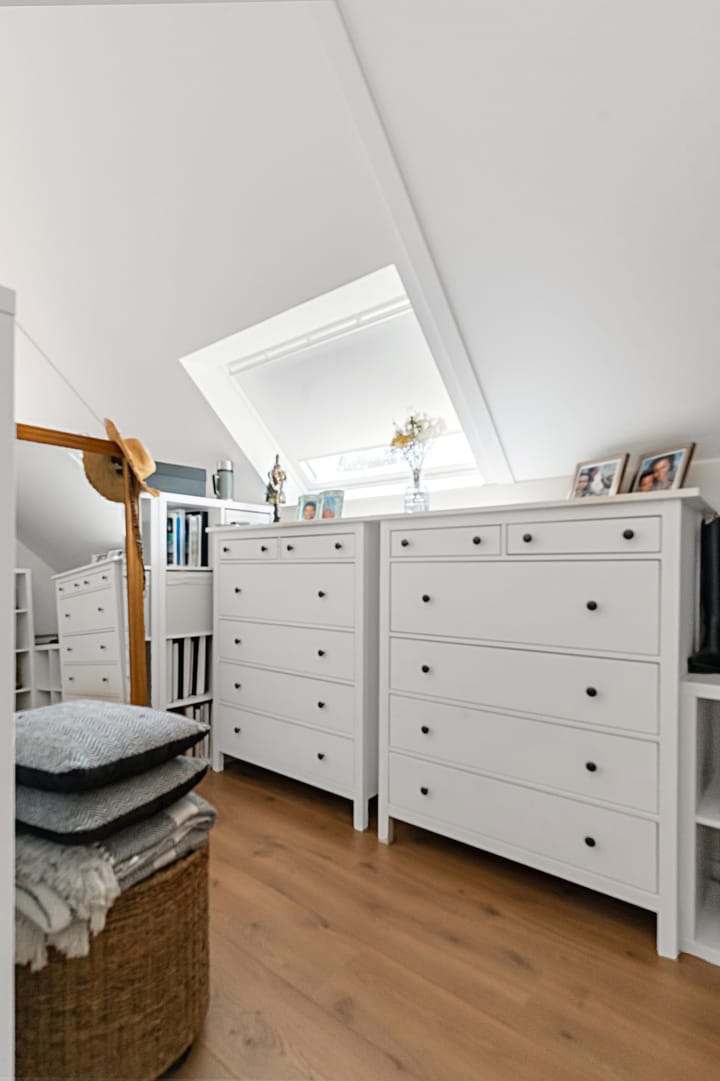 Foto 22 van Gouman-akker 1