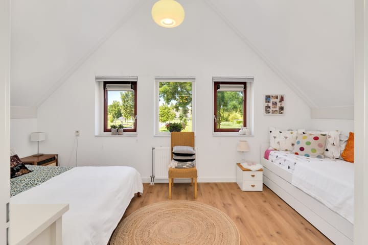 Foto 23 van Gouman-akker 1