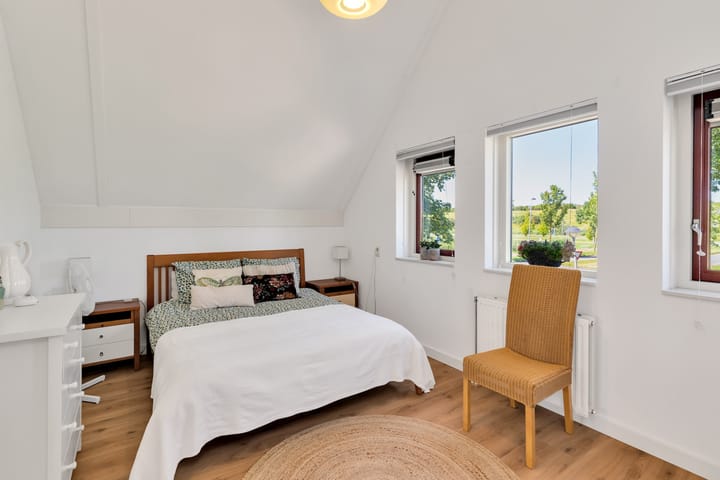 Foto 24 van Gouman-akker 1