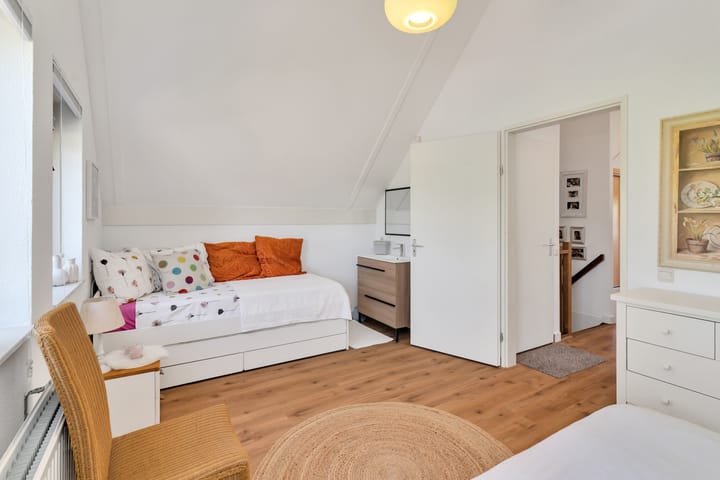 Foto 25 van Gouman-akker 1