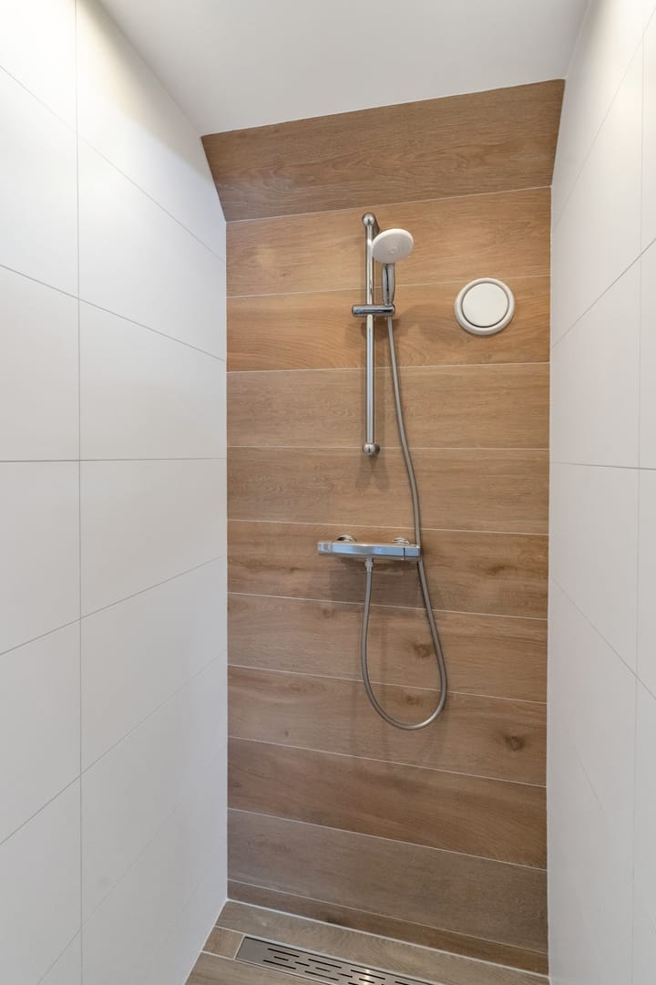 Foto 26 van Gouman-akker 1