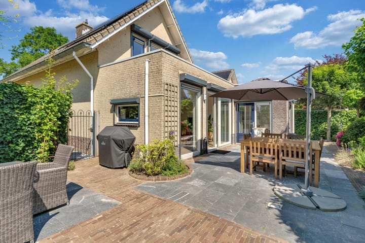 Foto 29 van Gouman-akker 1